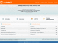 dosyahosting.net