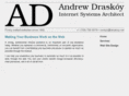 draskoy.net