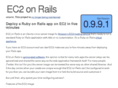 ec2onrails.com