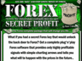 forexsecretprofit.com