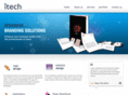 itdesigner.biz