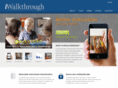iwalkthroughs.com