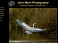johnmann-photography.com