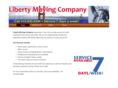 libertymovingsf.com