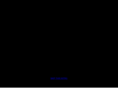 pfusion.net
