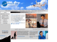 premierjetcharter.com