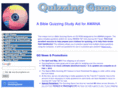 quizzinggame.com