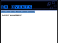 rvevents.biz