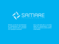 samare-technologies.com