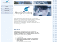 simplynetworking.biz