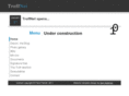 troffnet.org