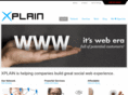 xplain.co