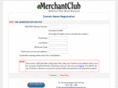 emcdomain.com