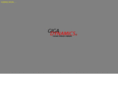 gigadynamics.net