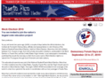 mockelectionpr.com