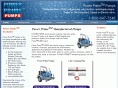 powerprime.com