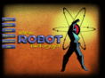 robotfactory.net
