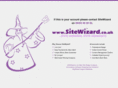 stephbeck.com