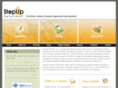 stepupsolutions.com