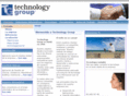 techgroup.es