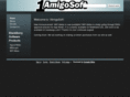 1amigosoft.com