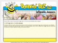 bouncinbee.com