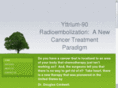 cancersurgery.info