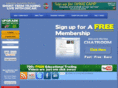 comtradinginc.com