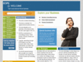 ecips.net