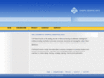eventnip.info