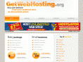 getwebhosting.org