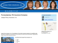 jacqueperryinsurance.com
