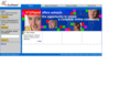 libraryweb.com