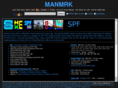 manmrk.net