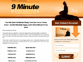 meditationtechniquesforbeginners.info