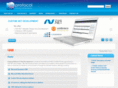 protosoft.co.za