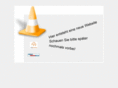 serversysteme.org
