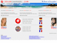 solarcharger1.com