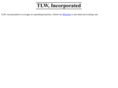 tlw.com