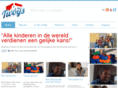 twoys.nl