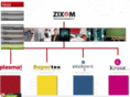 zixomit.com