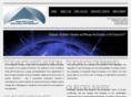 advan-devel.com
