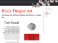blackdragon-art.com