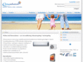 climasolutions.nl