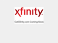 getxfinity.net