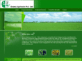 greenagriasia.com