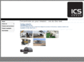 ics-group.net