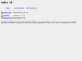 icsadms.co.za