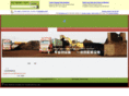 jingkezhuzao.com