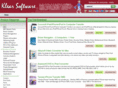 klearsoftware.com